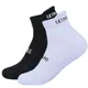 Black & White__UG Sports