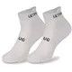 Grey__UG Sports