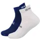 Grey & Navy Blue__UG Sports
