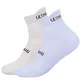 Grey & White__UG Sports