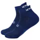 Navy Blue__UG Sports