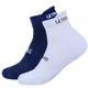 Navy Blue & White__UG Sports