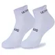 White__UG Sports