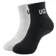 Black & Grey__UG Sports