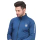 Blue__UG Sports