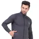Grey__UG Sports