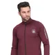 Maroon__UG Sports
