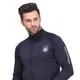 Navy Blue__UG Sports