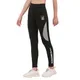 Black & Grey__UG Sports