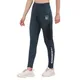 Dark Teal & Black__UG Sports