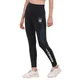 Navy Blue & Blue__UG Sports