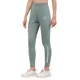 Green__UG Sports