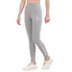 Grey__UG Sports