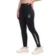 Navy Blue__UG Sports