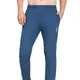 Blue__UG Sports