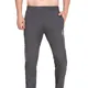 Grey__UG Sports