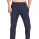 Navy Blue__UG Sports