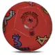 Red__UG Sports