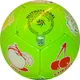 Green__UG Sports