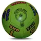 Green__UG Sports
