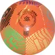 Orange__UG Sports