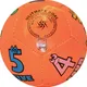 Orange__UG Sports