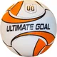 White & Orange__UG Sports