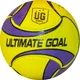 Yellow & Violet__UG Sports