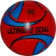 Red & Blue__UG Sports