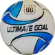 White & Blue__UG Sports