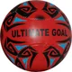 Red__UG Sports