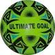 Green__UG Sports