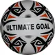 White__UG Sports