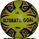 Yellow__UG Sports