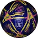 Blue__UG Sports
