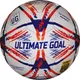 White__UG Sports