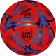 Orange__UG Sports