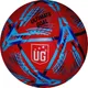 Red__UG Sports