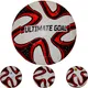 Red__UG Sports