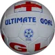 White__UG Sports