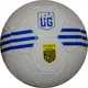 White__UG Sports