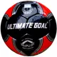 Black__UG Sports