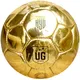 Golden__UG Sports
