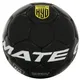 Black__UG Sports