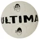 White__UG Sports