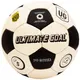 Black  &  White__UG Sports