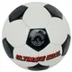 Black  &  White__UG Sports