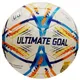 Multicolour__UG Sports