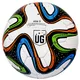 Multicolour__UG Sports