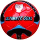 Red__UG Sports